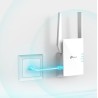 REPEATER TP-LINK RE605X