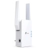 REPEATER TP-LINK RE605X
