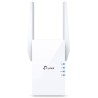 REPEATER TP-LINK RE605X