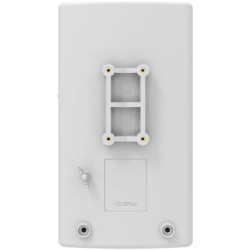 MIKROTIK ROUTERBOARD RB960PGS-PB POWERBOX PRO