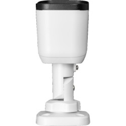 Kamera BCS BASIC BCS-B-TIP15FR3(2.0)