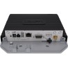 MIKROTIK ROUTERBOARD LtAP-2HnD&FG621-EA
