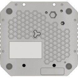 MIKROTIK ROUTERBOARD LtAP-2HnD&FG621-EA