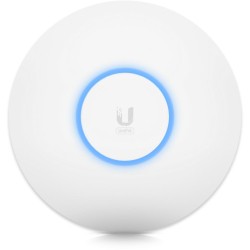 UBIQUITI UNIFI U6-PRO (Unifi 6 Pro)