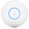 UBIQUITI UNIFI U6-PRO (Unifi 6 Pro)
