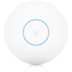 UBIQUITI UNIFI U6-PRO (Unifi 6 Pro)