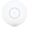 UBIQUITI UNIFI U6-PRO (Unifi 6 Pro)