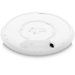UBIQUITI UNIFI U6-PRO (Unifi 6 Pro)
