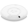 UBIQUITI UNIFI U6-PRO (Unifi 6 Pro)
