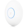 UBIQUITI UNIFI U6-PRO (Unifi 6 Pro)