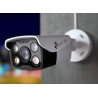 KAMERA TP-LINK VIGI C340 (4mm)