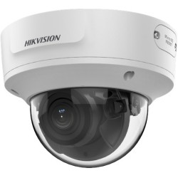 KAMERA IP HIKVISION DS-2CD2726G2T-IZS (2.8-12mm)