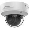 KAMERA IP HIKVISION DS-2CD2726G2T-IZS (2.8-12mm)