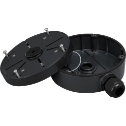 Puszka uniwersalna BCS UNIVERSAL BCS-ADU-G