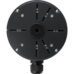 Puszka uniwersalna BCS UNIVERSAL BCS-ADU-G