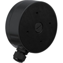 Puszka uniwersalna BCS UNIVERSAL BCS-ADU-G