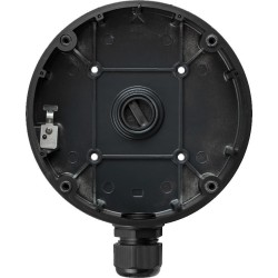 Puszka uniwersalna BCS UNIVERSAL BCS-ADU-G