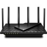 ROUTER TP-LINK ARCHER AX72 Wi-Fi 6 AX5400