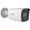 Kamera IP Hikvision DS-2CD1067G2H-LIUF/SL 4mm PL