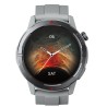 Smartwatch Zeblaze Stratos 3 Ultra - biały