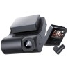 Wideorejestrator DDPAI Z40 GPS Dual Dash Camera