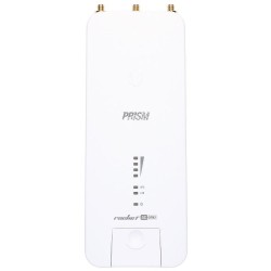 UBIQUITI ROCKET R5AC-PRISM GEN2