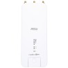 UBIQUITI ROCKET R5AC-PRISM GEN2