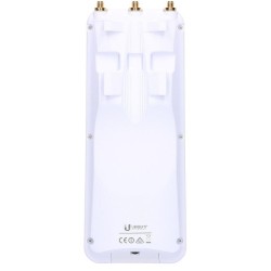 UBIQUITI ROCKET R5AC-PRISM GEN2
