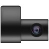 Wideorejestrator DDPAI Z40 GPS Dual Dash Camera