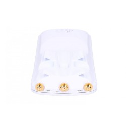 UBIQUITI ROCKET R5AC-PRISM GEN2