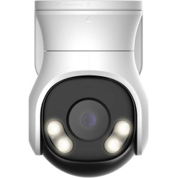 KAMERA HDCVI DAHUA HAC-PT1500A-IL-A-0280B-S2