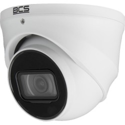 Kamera IP BCS LINE BCS-L-EIP25FSR5-Ai2