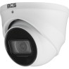 Kamera IP BCS LINE BCS-L-EIP25FSR5-Ai2