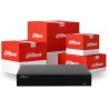 REJESTRATOR IP DAHUA NVR4104HS-P-4KS3 Opakowanie zbiorcze 5szt
