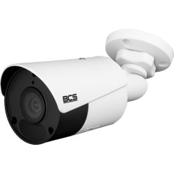 Kamera BCS POINT BCS-P-TIP14FSR5(2)
