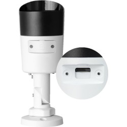 Kamera BCS POINT BCS-P-TIP14FSR5(2)