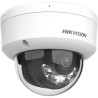 KAMERA IP HIKVISION DS-2CD1163G2-LIU 2.8mm PL