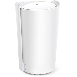 DOMOWY SYSTEM WI-FI MESH TP-LINK DECO X50-5G