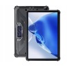 Tablet Oukitel RT7 5G 10.1" 12/512GB 32000mAh niebieski