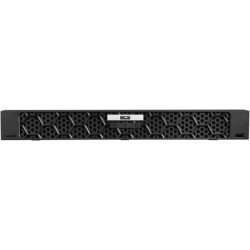 Rejestrator BCS POINT BCS-P-NVR1602-A-4K(5)