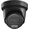 Kamera IP Hikvision DS-2CD2386G2H-IS2U/SL 2.8mm EF BLACK PL