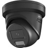 Kamera IP Hikvision DS-2CD2386G2H-IS2U/SL 2.8mm EF BLACK PL