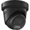 Kamera IP Hikvision DS-2CD2386G2H-IS2U/SL 2.8mm EF BLACK PL