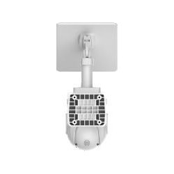 Zestaw Dahua Kamera 4G Panel KIT/BP4A-4G-0360B/M0508