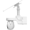 Zestaw Dahua Kamera 4G Panel KIT/BP4A-4G-0360B/M0508