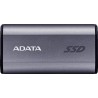 Adata Zewnętrzny dysk SSD SC750 500GB USB3.2C 1050/1000 MB/s