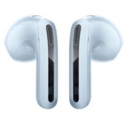 Słuchawki Xiaomi Redmi Buds 6 Active niebieskie