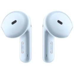 Słuchawki Xiaomi Redmi Buds 6 Active niebieskie