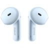 Słuchawki Xiaomi Redmi Buds 6 Active niebieskie