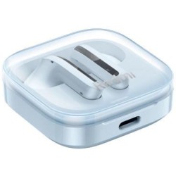 Słuchawki Xiaomi Redmi Buds 6 Active niebieskie